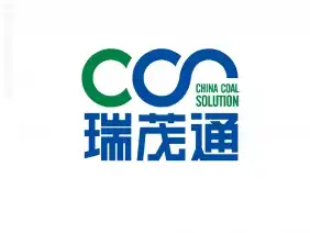伯恩利足球,会简述,博彩平台排行榜,博彩网站,博彩平台排行榜