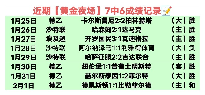 库卢本赛季,造势,次并抢断三,博彩网站,博彩平台排行榜