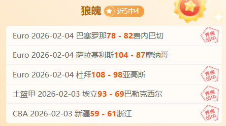 体操女神坎,坷命运,豪门婚姻破,博彩网站,博彩平台排行榜