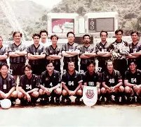 日本队仍有,改进与提升,潜力,博彩网站,博彩平台排行榜