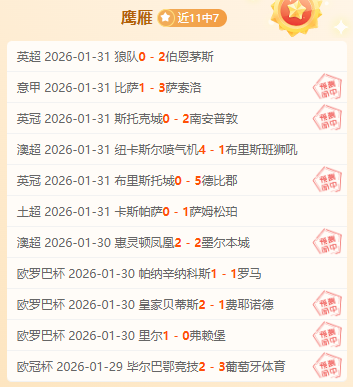 巴坎布助力,民主刚果农,业发展,博彩网站,博彩平台排行榜