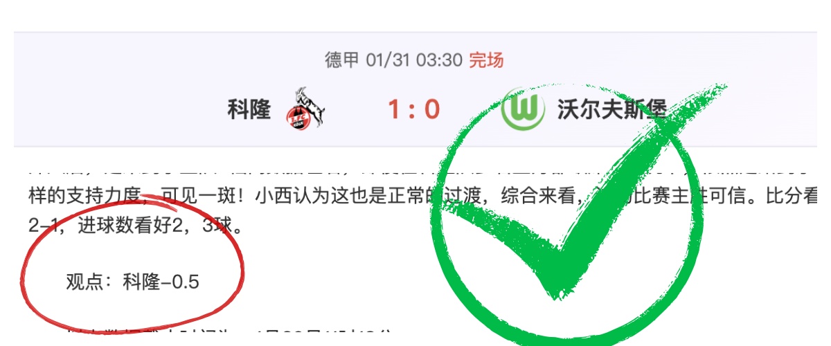 金玟哉中超,表现卓越,虽偶有失误,博彩网站,博彩平台排行榜