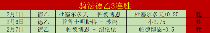 法国,苏格兰,姆巴佩双响,博彩网站,博彩平台排行榜