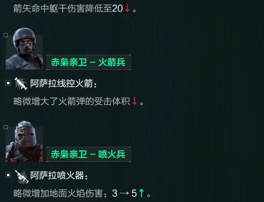 即临登贝莱,手术,恐暂停战事,博彩网站,博彩平台排行榜