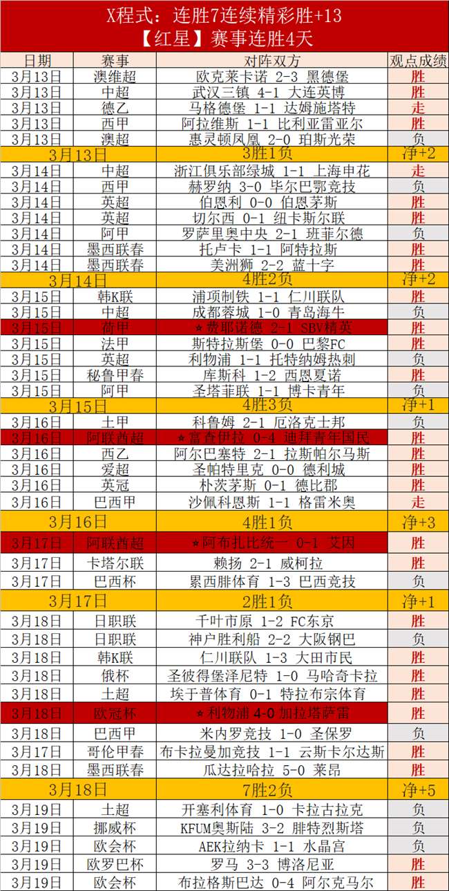 女排国手海,外遭不公平,待遇,博彩网站,博彩平台排行榜