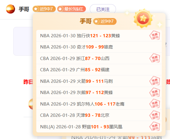富勒姆战平,影响积分,冠军之路受,博彩网站,博彩平台排行榜