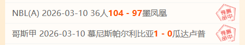 徐梦桃陈雪,铮亚冬会女,子空中技巧,博彩网站,博彩平台排行榜