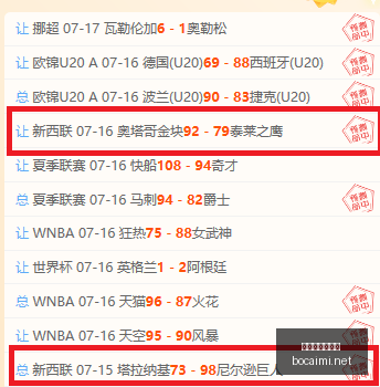 博彩平台排,行榜,博彩平台排行榜,博彩网站,博彩平台排行榜
