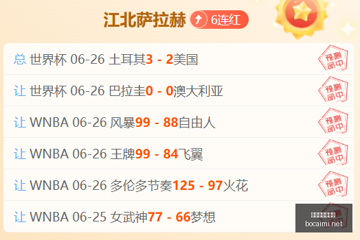 博彩平台排,行榜,博彩平台排行榜,博彩网站,博彩平台排行榜