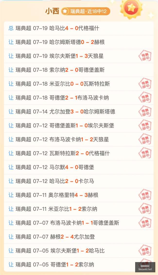 博彩平台排,行榜,博彩平台排行榜,博彩网站,博彩平台排行榜