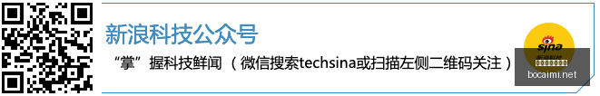 军工板块闪,沪指微跌,实时解析,博彩网站,博彩平台排行榜