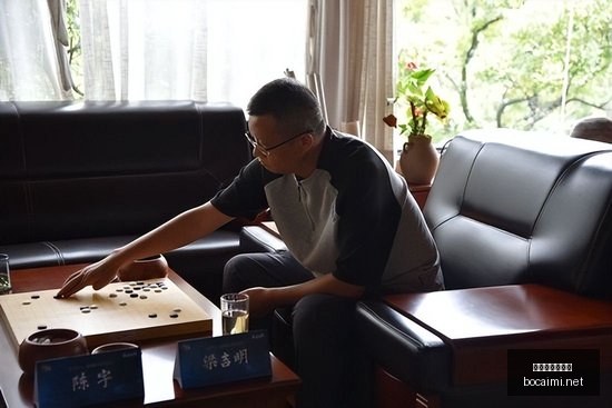 华为,对比特斯拉,微博王高飞,博彩网站,博彩平台排行榜