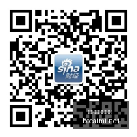 北京男篮新,赛季三外援,阵容揭晓,博彩网站,博彩平台排行榜