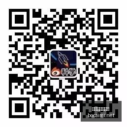 欧文加盟展,现热情,岁弗拉格潜,博彩网站,博彩平台排行榜