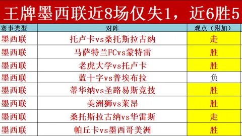 “河南嵩山龙门0-1大连队 第15轮胜利：拉尔森任意球绝杀”