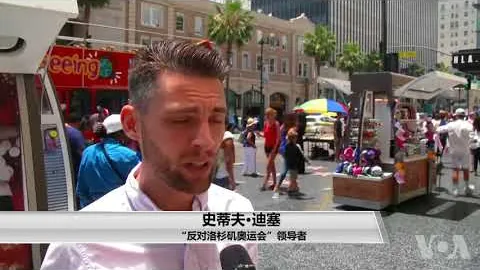 “[图]斯瓦泰克力克拉杜卡努，澳网女单16强席位再换新颜”