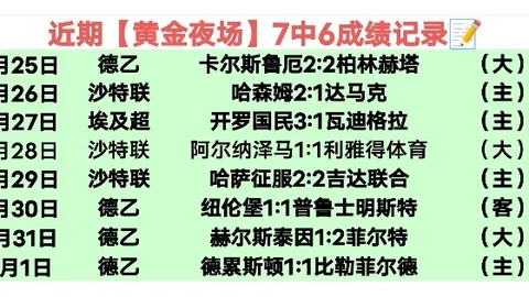 库卢本赛季造势33次并抢断三区球权16次。