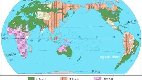 山东泰山队新年征程再启！1月7日海口冬训，传奇队长韩鹏率队出征！