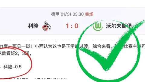 金玟哉中超表现卓越，虽偶有失误，专注度不断提升