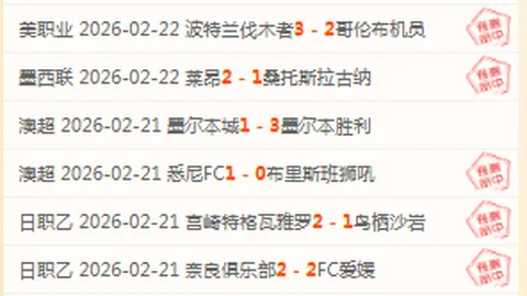 英超积分榜：利物浦独占鳌头领先15分，切尔西攀升至第四，五一节竞争格局波澜起伏