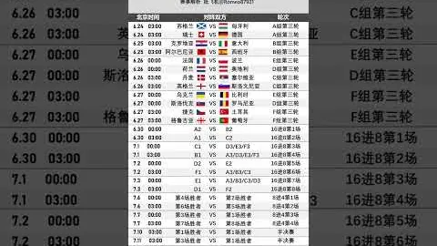 “法甲榜首优势扩大至21分，巴黎圣日耳曼夺冠在即”