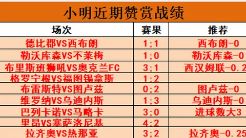 布伦森狂砍55分，尼克斯逆境逆袭击败巫师