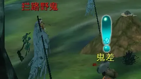 皇马教练：短暂间歇赛程对皇马无实质影响