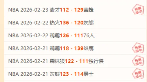 切尔西欧冠惨败，罗森尼尔计划大轮换应对纽卡挑战
