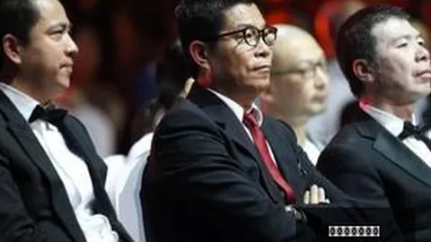 詹姆斯加盟76人：延续传奇之旅，非仅为总冠军而战